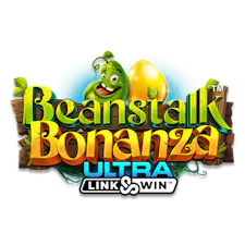 game-Beanstalk Bonanza-logo
