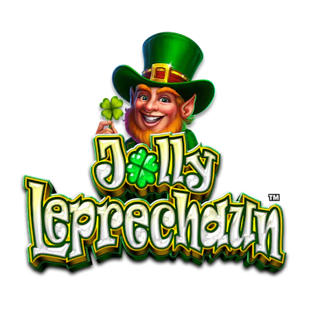 Jolly Leprechaun on  Casino
