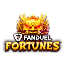 game-FanDuel Fortunes-logo