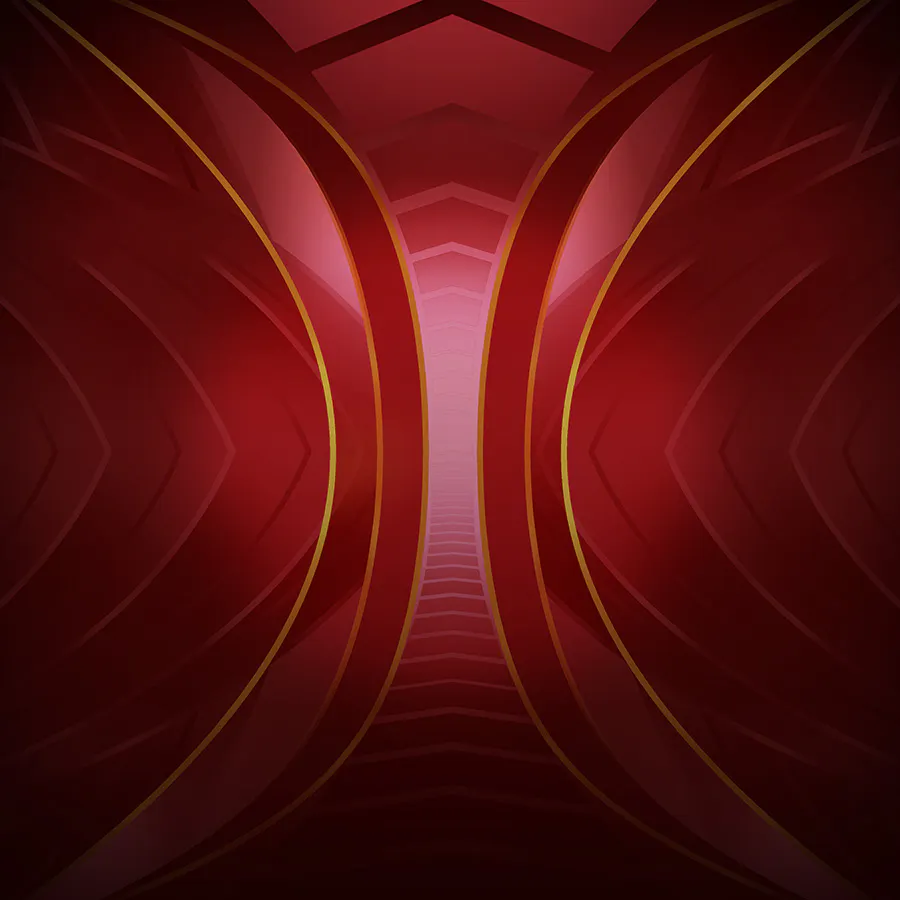 game-FanDuel Fortunes-background