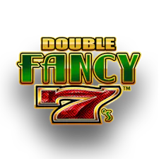 game-Double Fancy 7s-logo