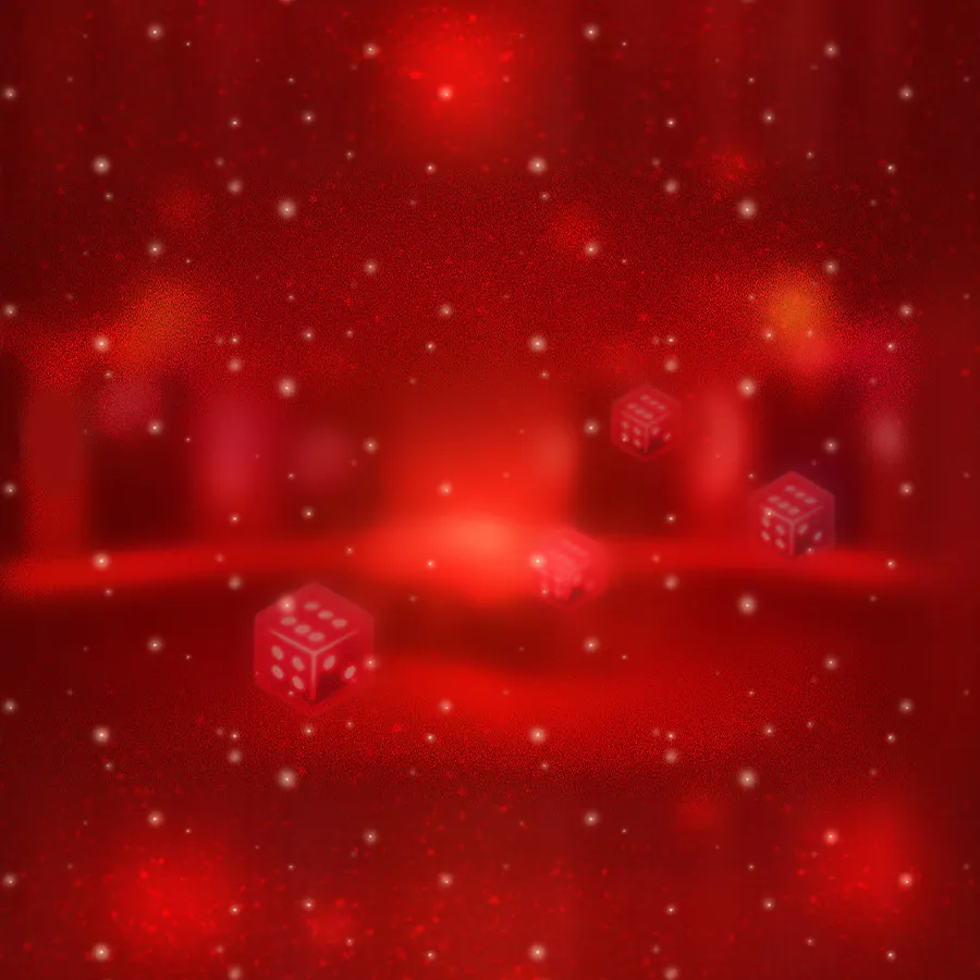 game-Streak Of Luck Double Dice-background