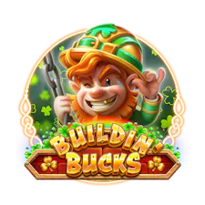 game-Buildin' Bucks-logo
