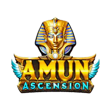 game-Amun Ascension-logo