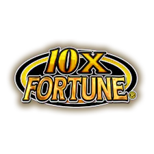 game-10X Fortune-logo