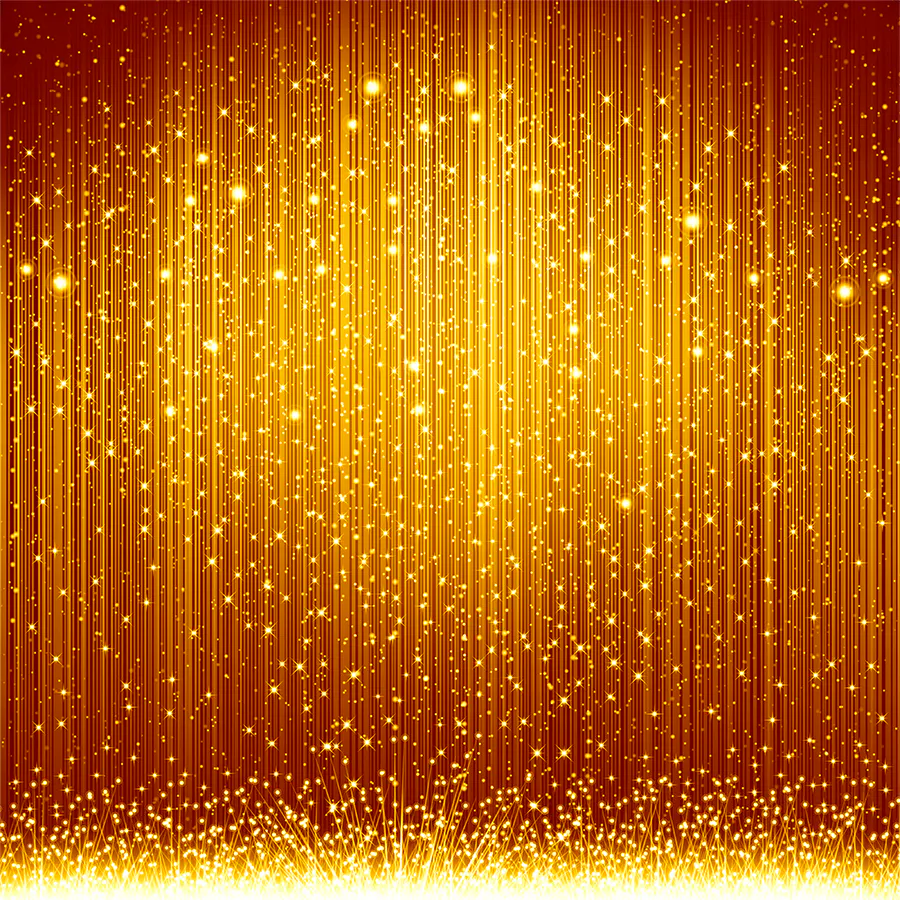 game-10X Fortune-background