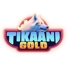game-Tikaani Gold-logo
