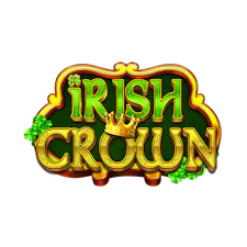 game-Irish Crown-logo