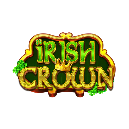 Irish Crown on  Casino