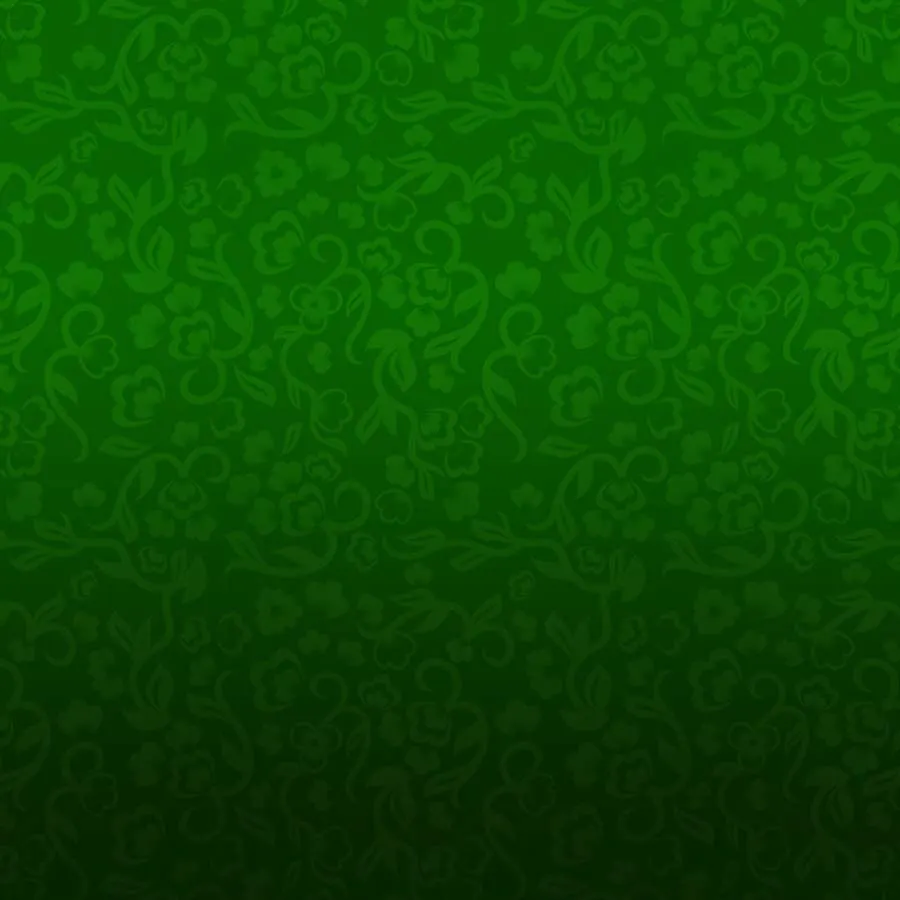 game-Lion Carnival-background