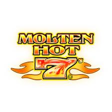 game-Molten Hot 7s-logo
