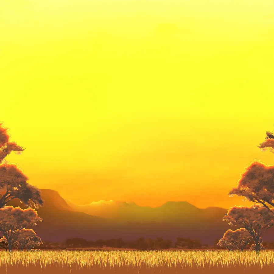 game-Elephant Break-background