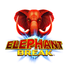 game-Elephant Break-logo