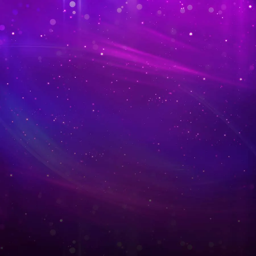 game-Lucky Stars Scatter Reactors-background
