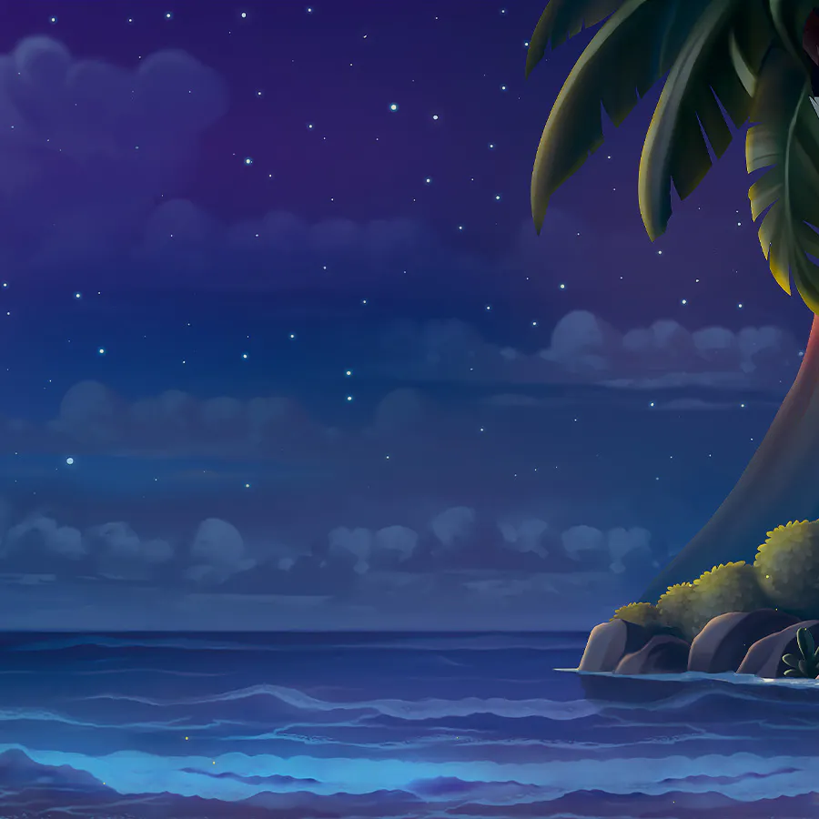 game-Pirate's Prosperity-background