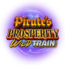 game-Pirate's Prosperity-logo
