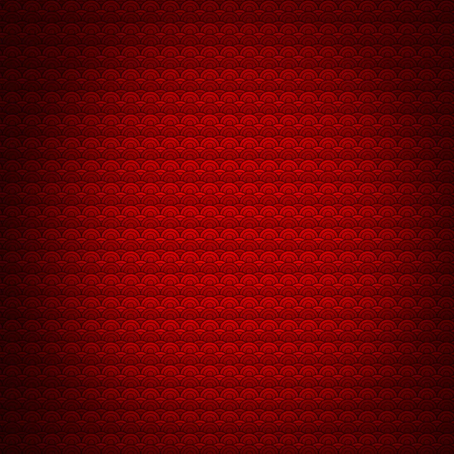 game-Super Dragon-background