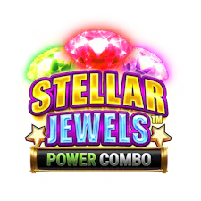 game-Stellar Jewels Power Combo-logo