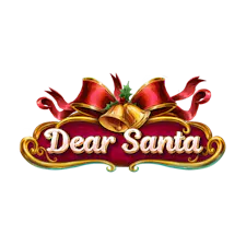 game-Dear Santa-logo