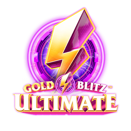 Gold Blitz Ultimate on Casino
