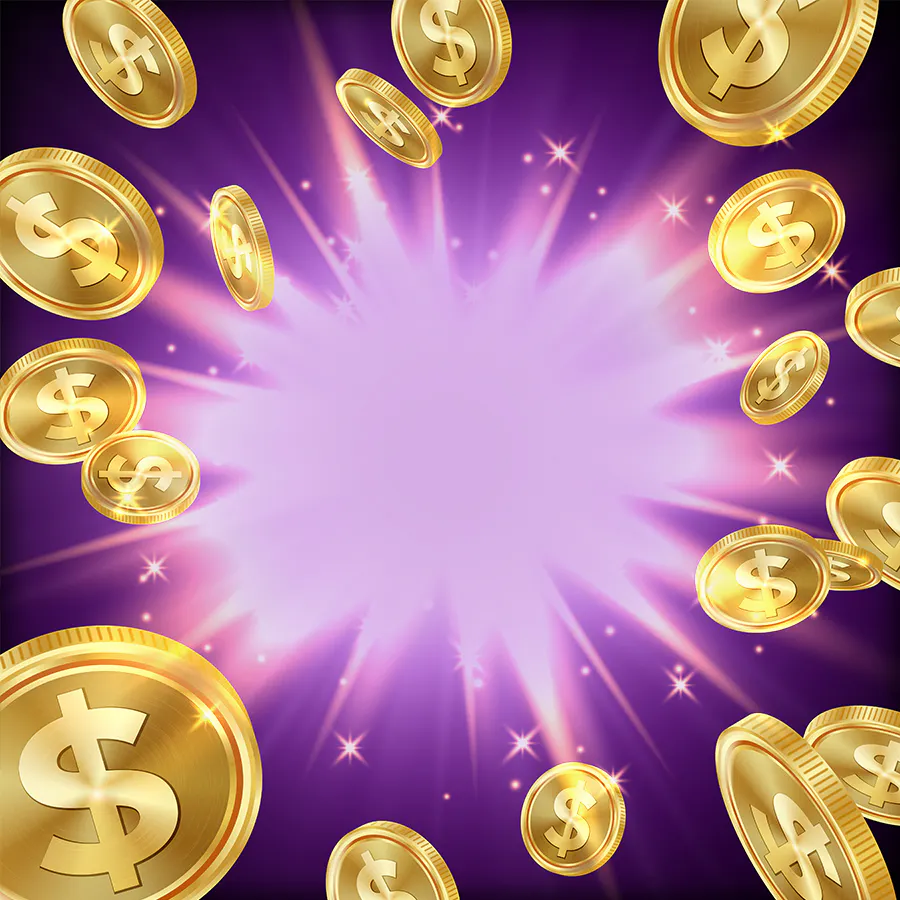 game-Piggy Payouts Bank Buster LuckyTap-background