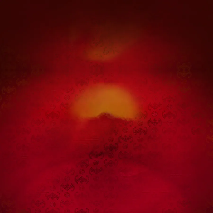 game-88 Fortunes-background