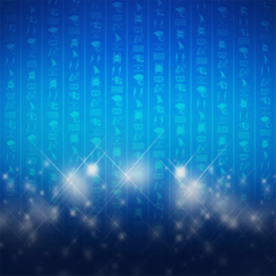 game-Fort Knox Cleopatra-background