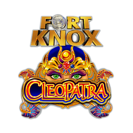 Fort Knox Cleopatra on Casino