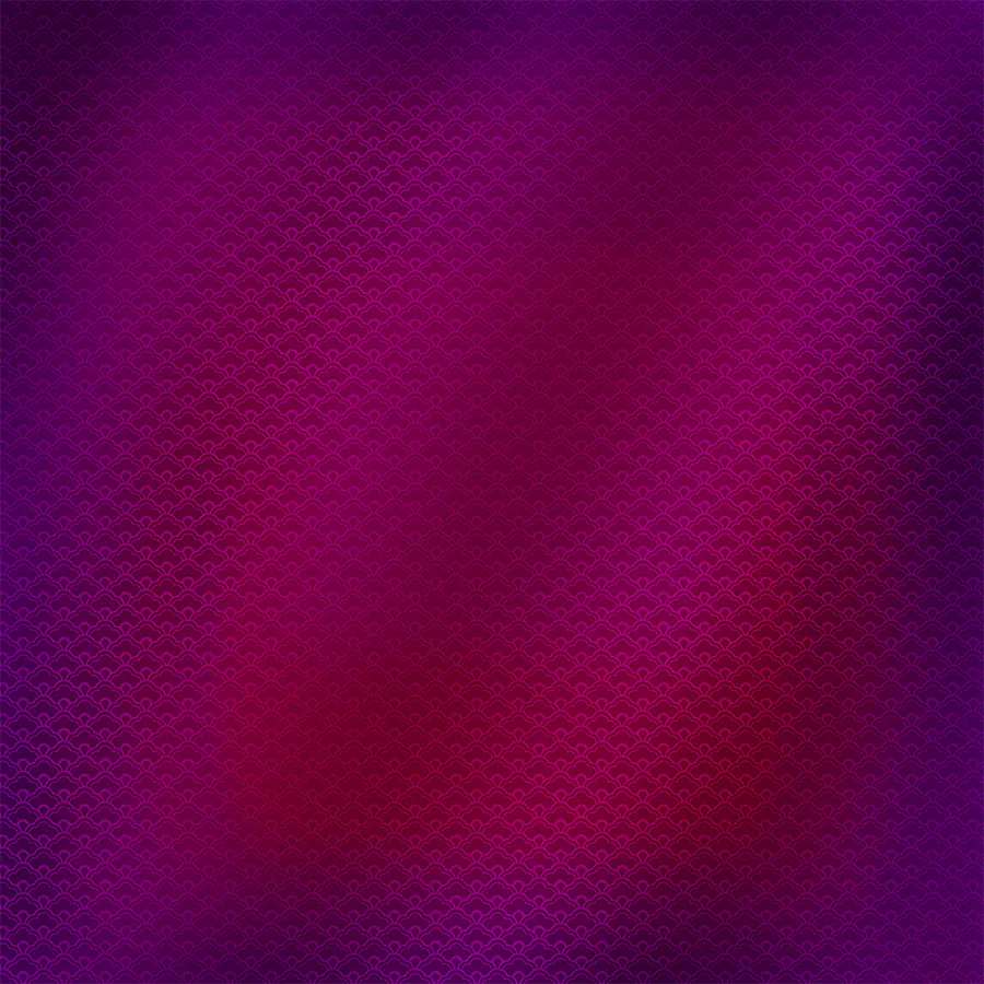 game-5 Treasures-background