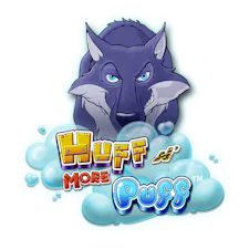 game-Huff N' More Puff-logo