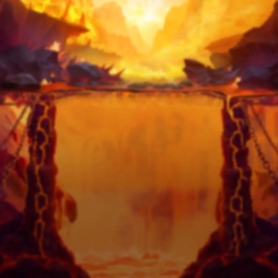 game-Kingdom Below-background