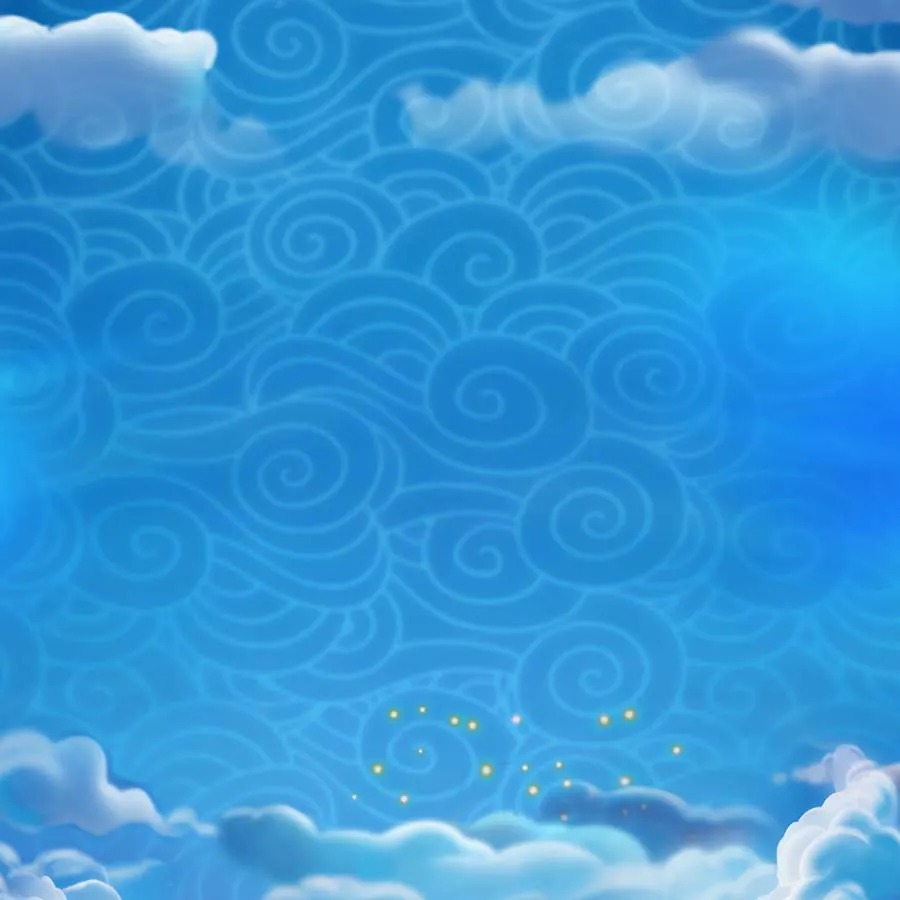 game-Fa Fa Babies 2-background