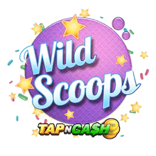 game-Wild Scoops-logo