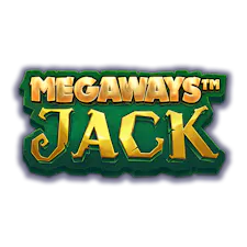 game-Megaways Jack-logo