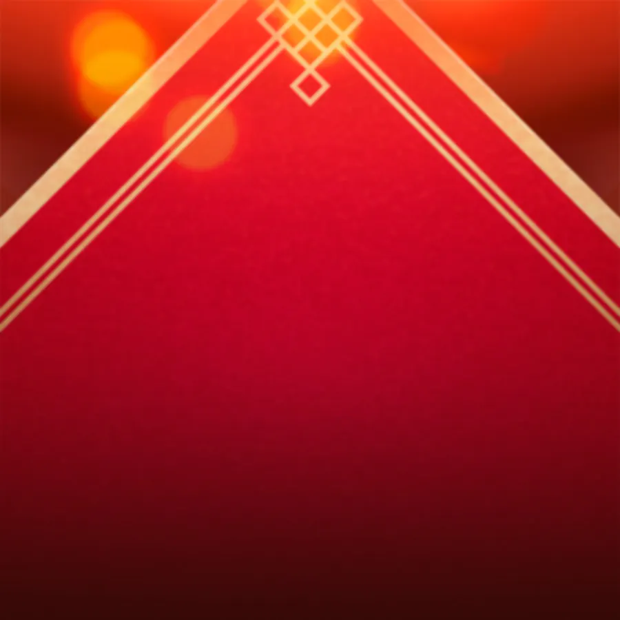 game-Bangu Bang LuckyTap-background
