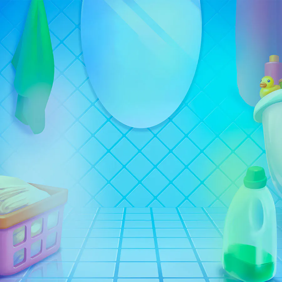 game-Slingo Pop-background