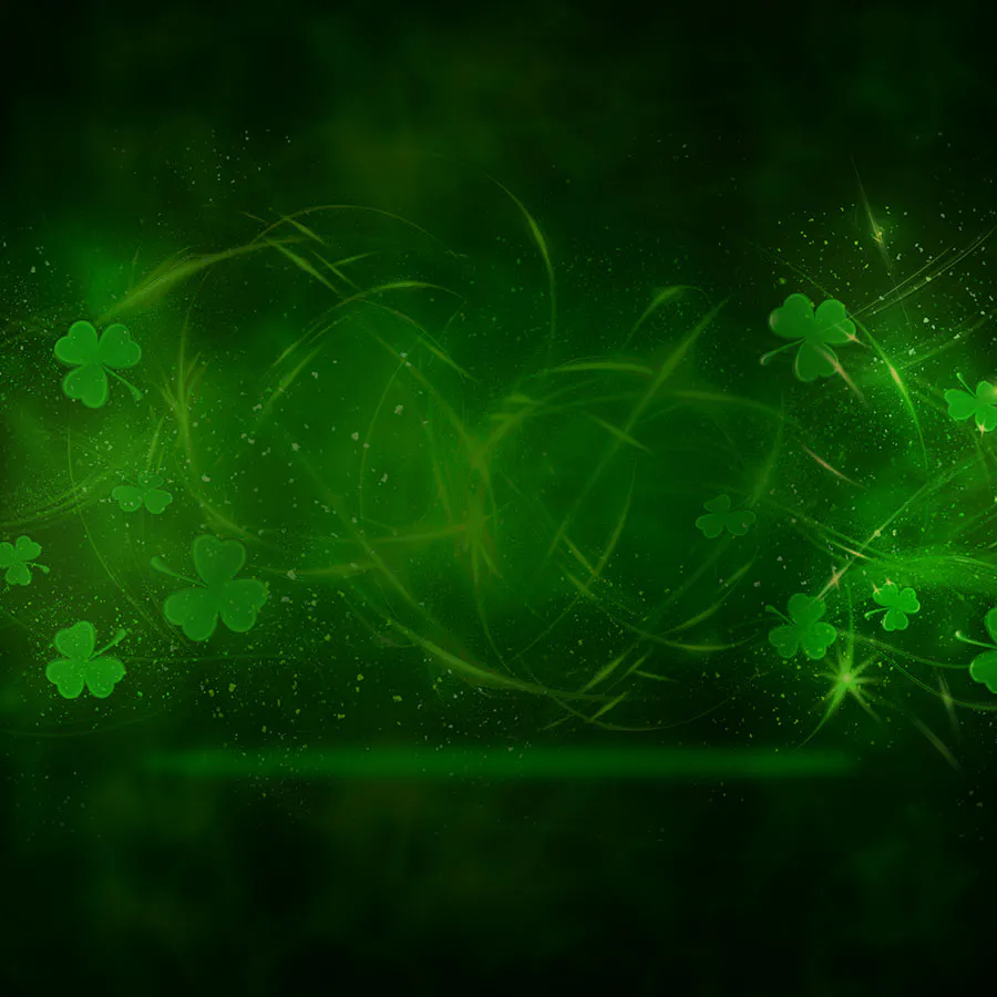 game-Lucky Bonus Draw Keno-background