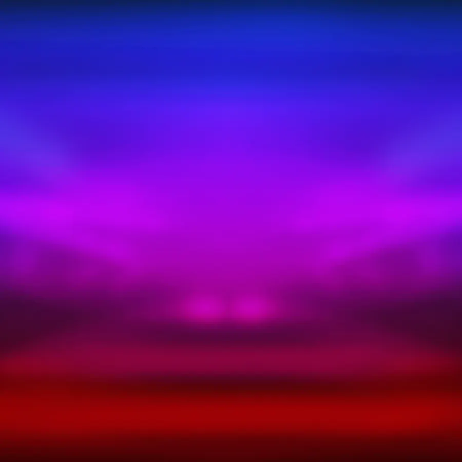 game-Cherry Power Boost-background