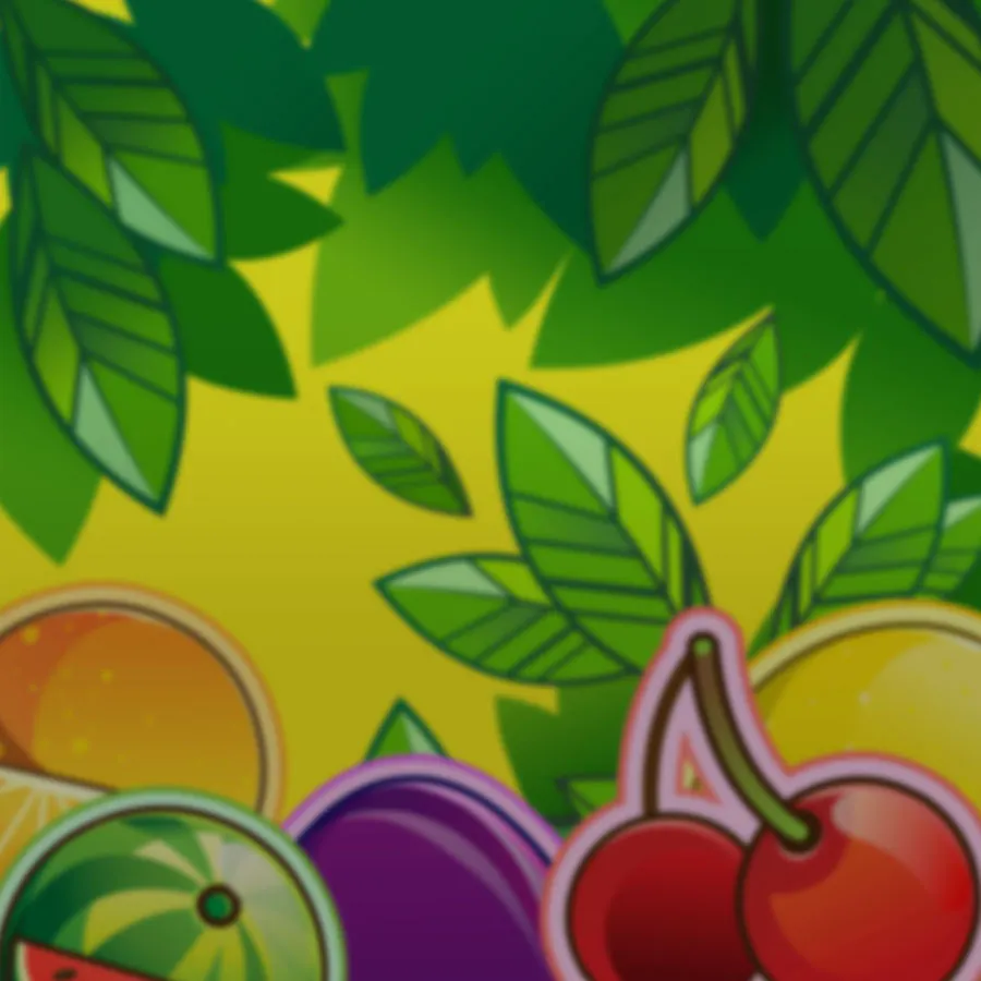 game-Fruit Shop Megaways-background