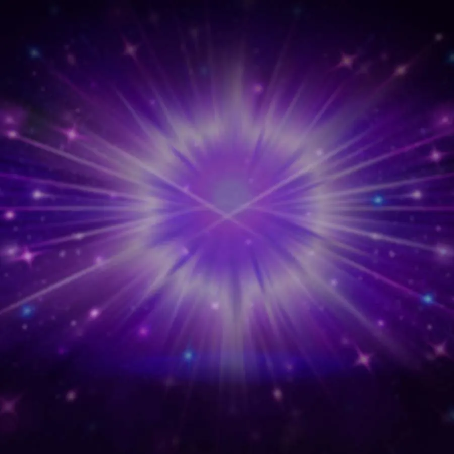 game-Lucky Stars Keno-background