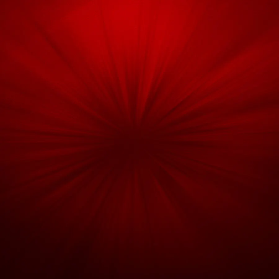 game-Lucky 8 Keno-background