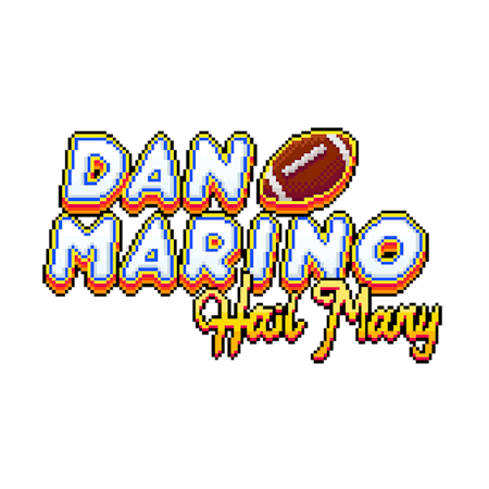 Dan Marino Hail Mary on Casino