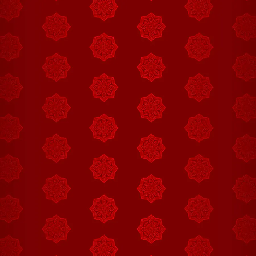 game-Lucky Wealth Cat-background