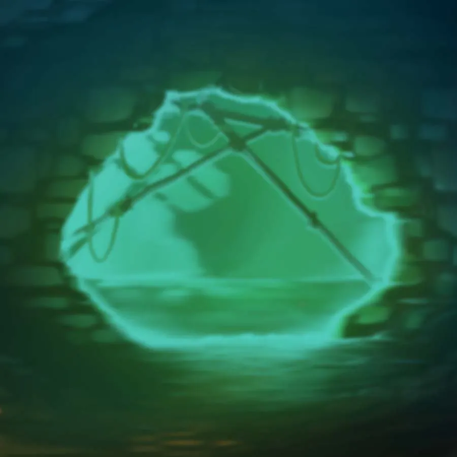 game-3 Lucky Minecarts-background