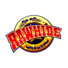 game-Rawhide-logo