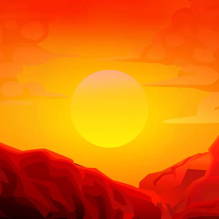 game-Rawhide-background