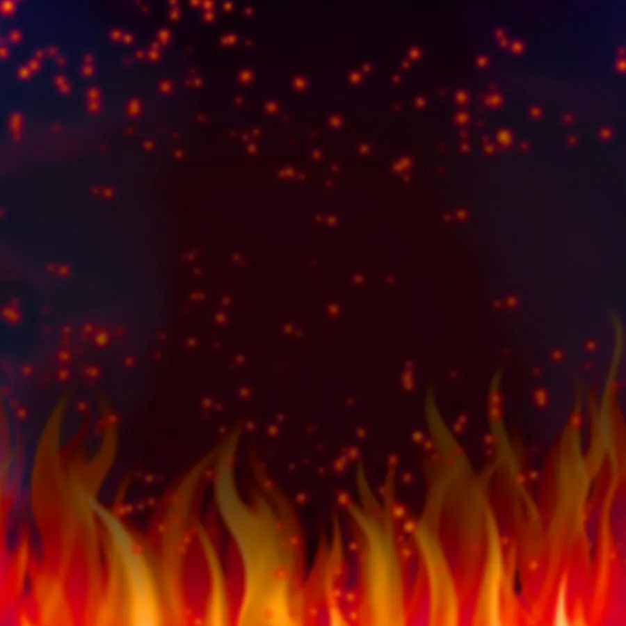 game-Cash Strike Jackpot Royale-background