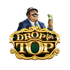 game-Drop for Top-logo