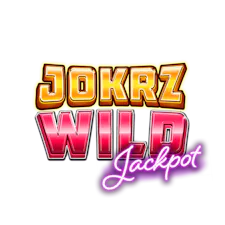 game-Jokrz Wild Jackpot-logo