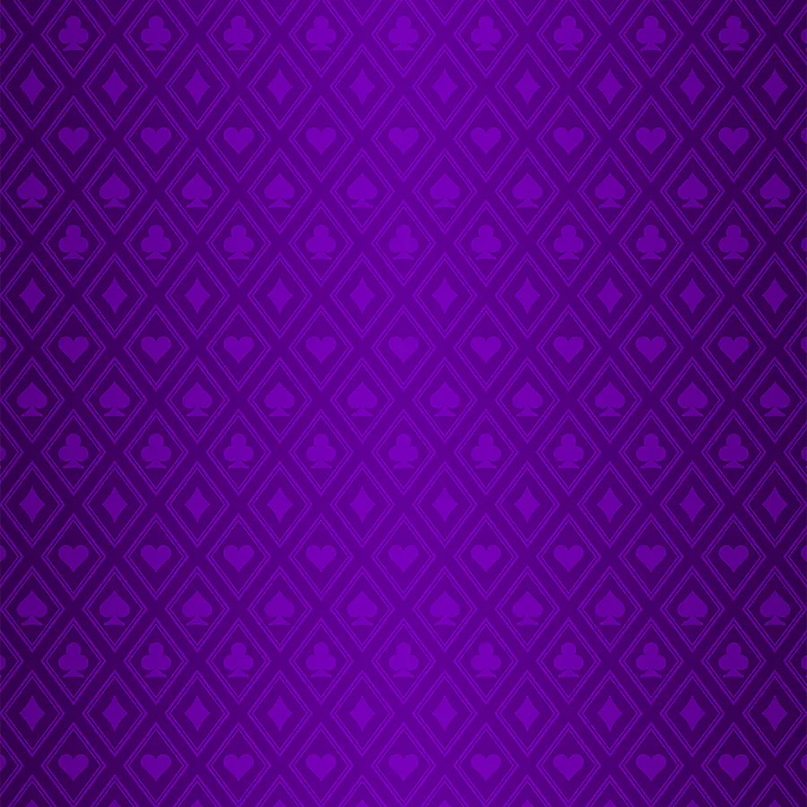 game-Full Force Good Deal Link-background